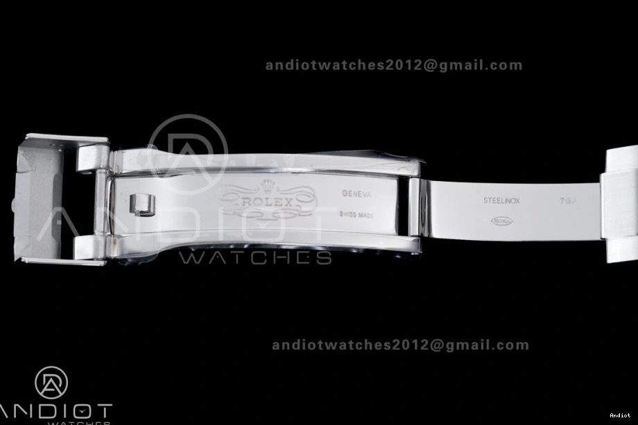 Ceramic LV Steel VS3135 Best 904L 116610 Edition Green 1:1 Hulk VSF Submariner 0208